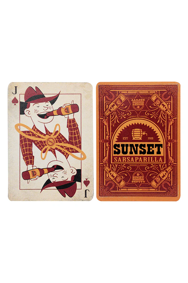 641-fallout-sunset-sarsaparilla-legend-of-the-star-set-gold-edition--9.webp Fallout Sunset Sarsaparilla Legend of the Star Set (Gold Edition)