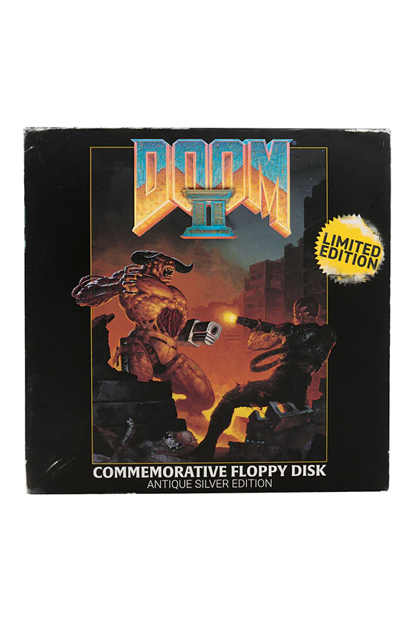 642-doom-2-commemorative-floppy-disk-antique-silver-edition--10.webp DOOM 2 Commemorative Floppy Disk (Antique Silver Edition)
