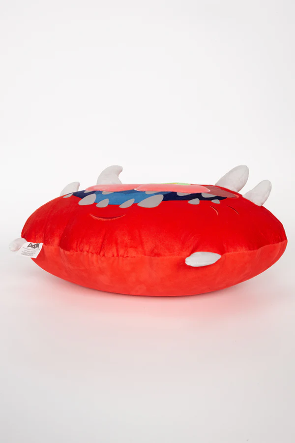 643-doom-cacodemon-plush-pillow-6.webp DOOM Cacodemon Plush Pillow
