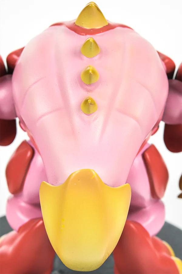 647-doom-eternal-pinky-mini-collectible-figure-11.webp DOOM Eternal Pinky Mini Collectible Figure