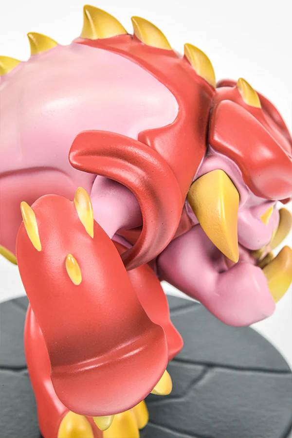 647-doom-eternal-pinky-mini-collectible-figure-12.webp DOOM Eternal Pinky Mini Collectible Figure