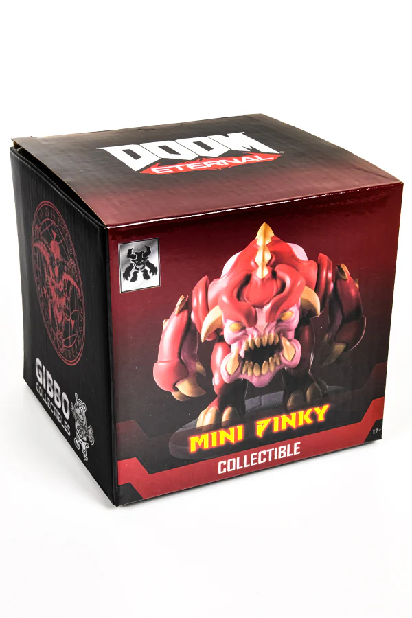 647-doom-eternal-pinky-mini-collectible-figure-14.webp DOOM Eternal Pinky Mini Collectible Figure