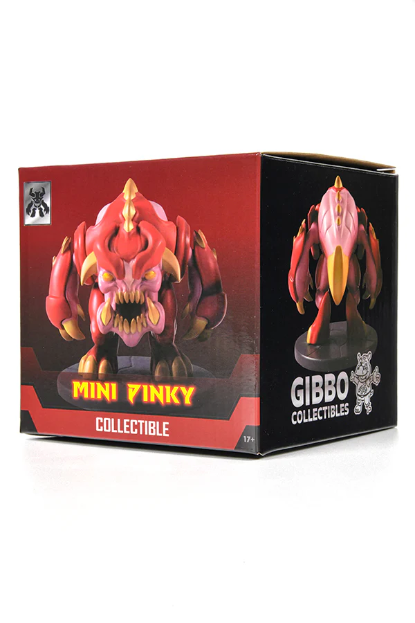 647-doom-eternal-pinky-mini-collectible-figure-15.webp DOOM Eternal Pinky Mini Collectible Figure