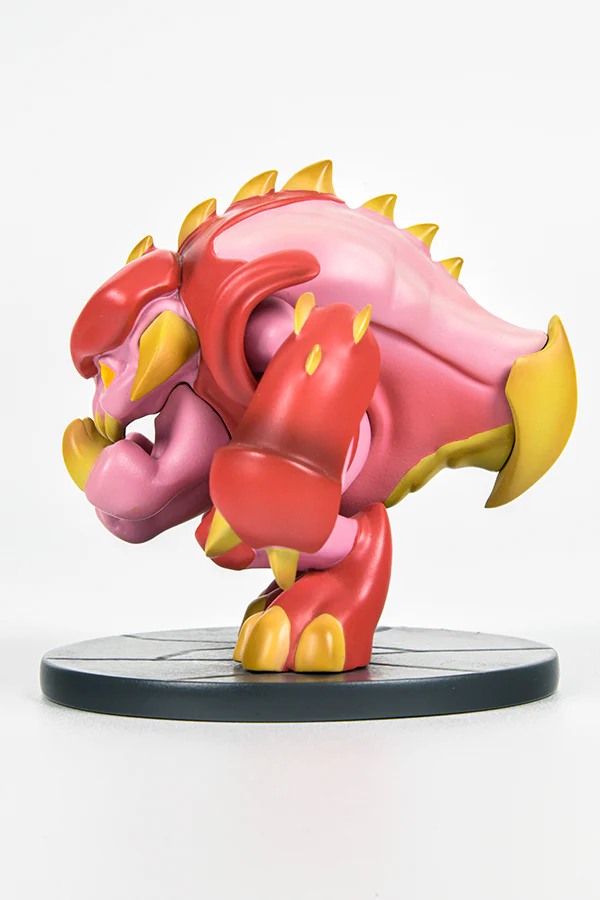 647-doom-eternal-pinky-mini-collectible-figure-5.webp DOOM Eternal Pinky Mini Collectible Figure