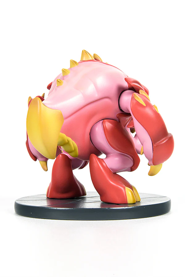 647-doom-eternal-pinky-mini-collectible-figure-6.webp DOOM Eternal Pinky Mini Collectible Figure