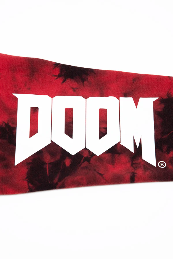 660-doom-slazy-day-lounge-pants-10.webp DOOM Slazy Day Lounge Pants