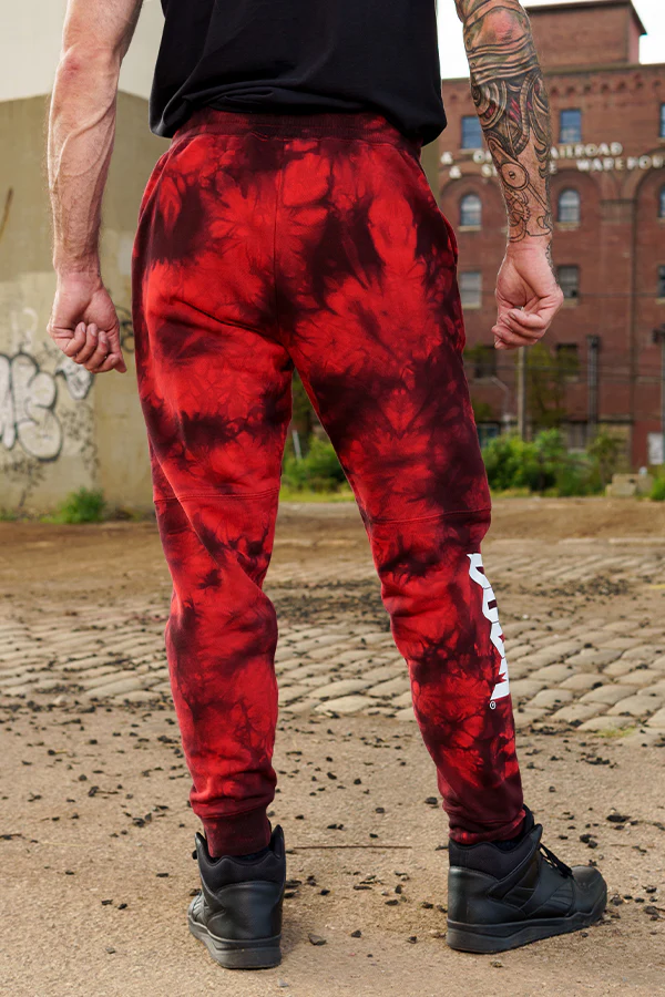 660-doom-slazy-day-lounge-pants-3.webp DOOM Slazy Day Lounge Pants