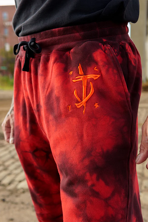 660-doom-slazy-day-lounge-pants-4.webp DOOM Slazy Day Lounge Pants