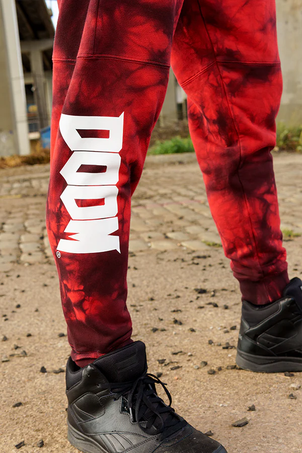 660-doom-slazy-day-lounge-pants-5.webp DOOM Slazy Day Lounge Pants