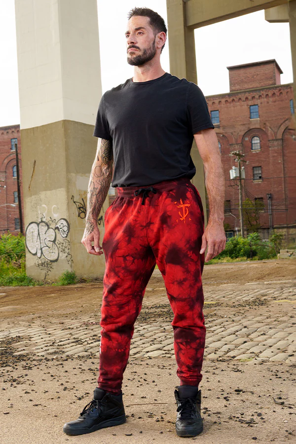 660-doom-slazy-day-lounge-pants-6.webp DOOM Slazy Day Lounge Pants