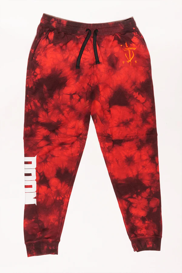 660-doom-slazy-day-lounge-pants-7.webp DOOM Slazy Day Lounge Pants
