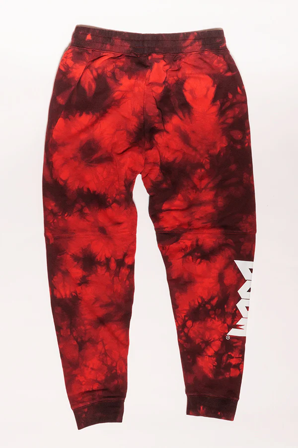 660-doom-slazy-day-lounge-pants-8.webp DOOM Slazy Day Lounge Pants
