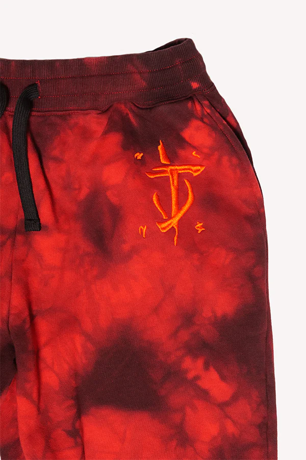 660-doom-slazy-day-lounge-pants-9.webp DOOM Slazy Day Lounge Pants