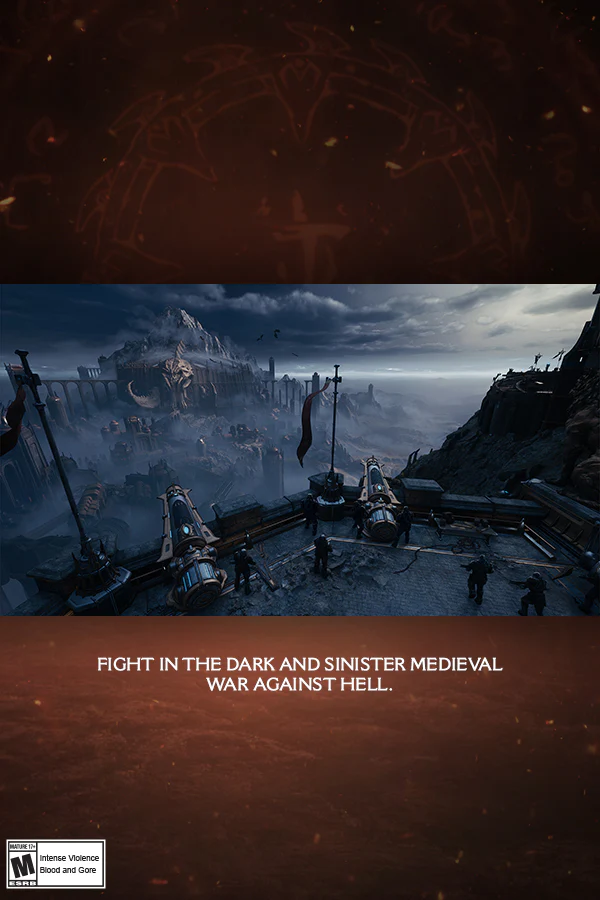 674-doom-the-dark-ages-collector-s-bundle-11.webp DOOM: The Dark Ages - Collector's Bundle