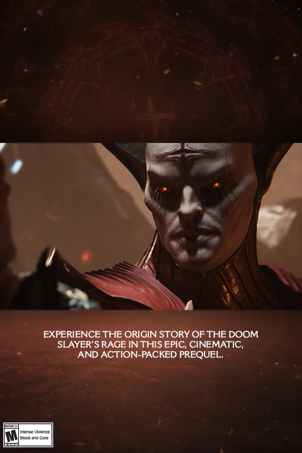 674-doom-the-dark-ages-collector-s-bundle-12.webp DOOM: The Dark Ages - Collector's Bundle