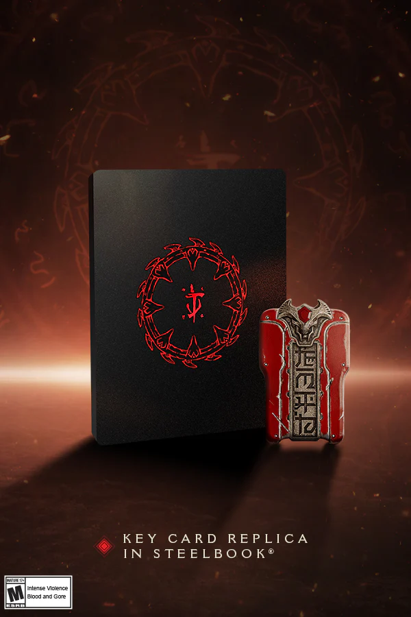 674-doom-the-dark-ages-collector-s-bundle-5.webp DOOM: The Dark Ages - Collector's Bundle