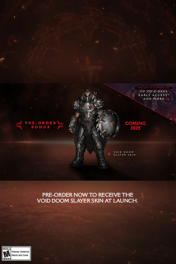 674-doom-the-dark-ages-collector-s-bundle-7.webp DOOM: The Dark Ages - Collector's Bundle