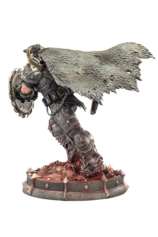 68-doom-the-dark-ages-doom-slayer-pvc-statue-void-skin--10.webp DOOM: The Dark Ages Doom Slayer PVC Statue (Void Skin)