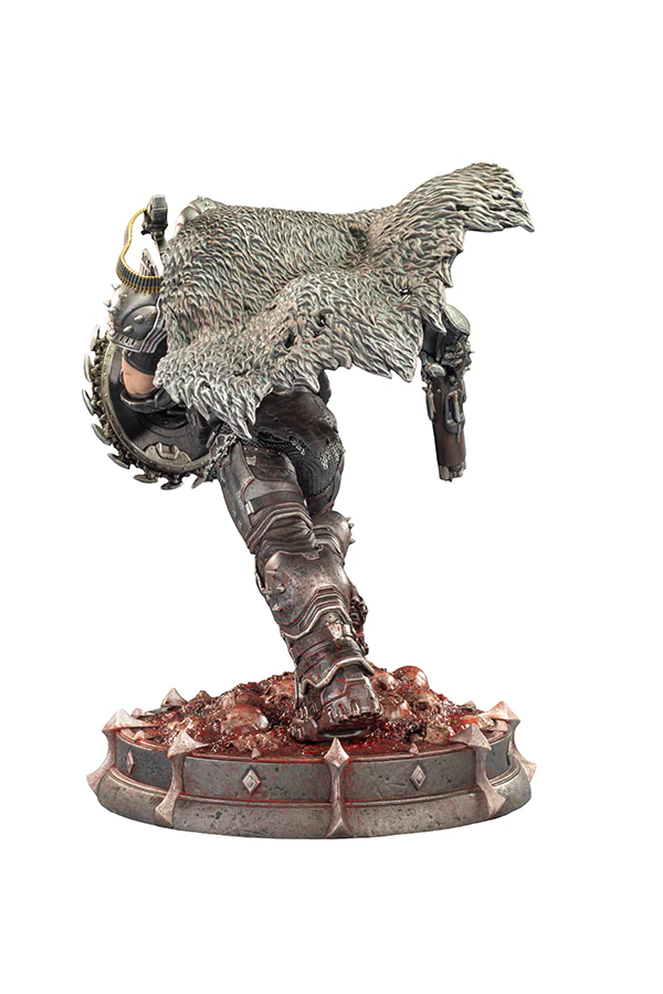 68-doom-the-dark-ages-doom-slayer-pvc-statue-void-skin--11.webp DOOM: The Dark Ages Doom Slayer PVC Statue (Void Skin)