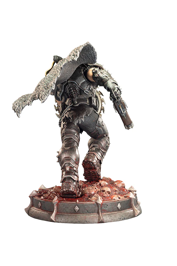 68-doom-the-dark-ages-doom-slayer-pvc-statue-void-skin--12.webp DOOM: The Dark Ages Doom Slayer PVC Statue (Void Skin)