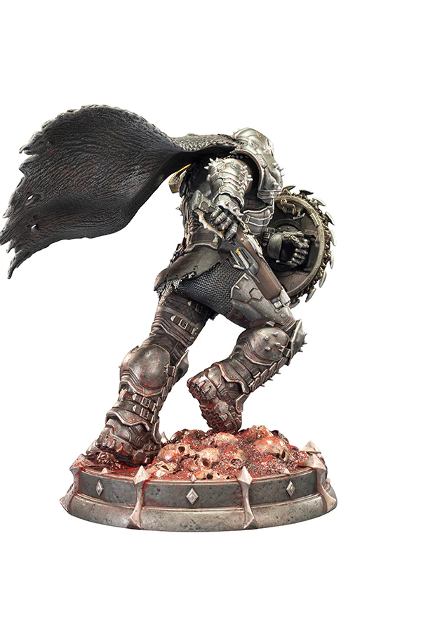 68-doom-the-dark-ages-doom-slayer-pvc-statue-void-skin--13.webp DOOM: The Dark Ages Doom Slayer PVC Statue (Void Skin)