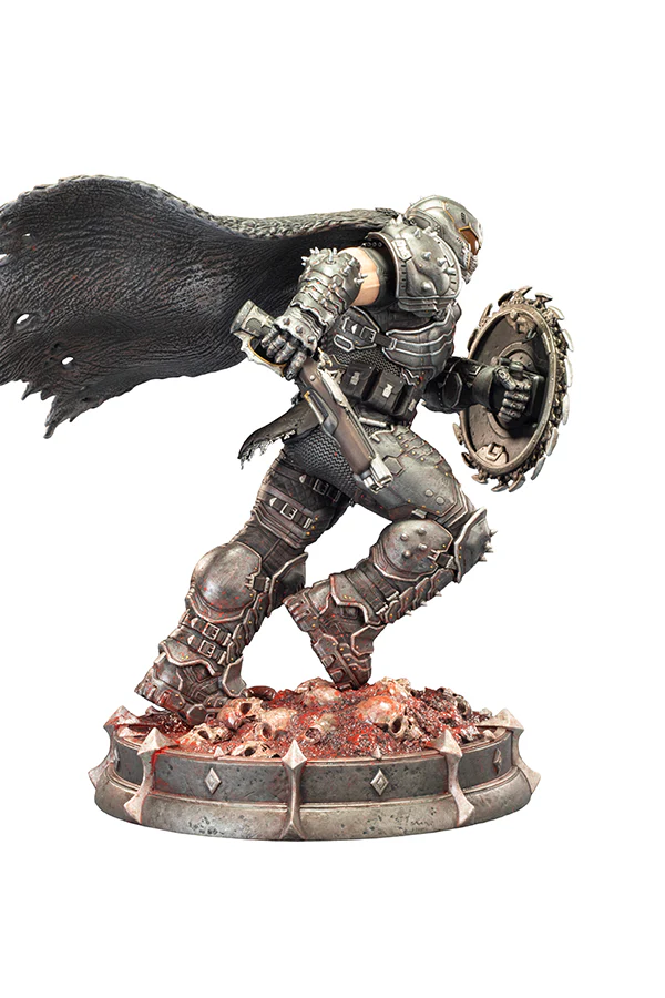 68-doom-the-dark-ages-doom-slayer-pvc-statue-void-skin--14.webp DOOM: The Dark Ages Doom Slayer PVC Statue (Void Skin)