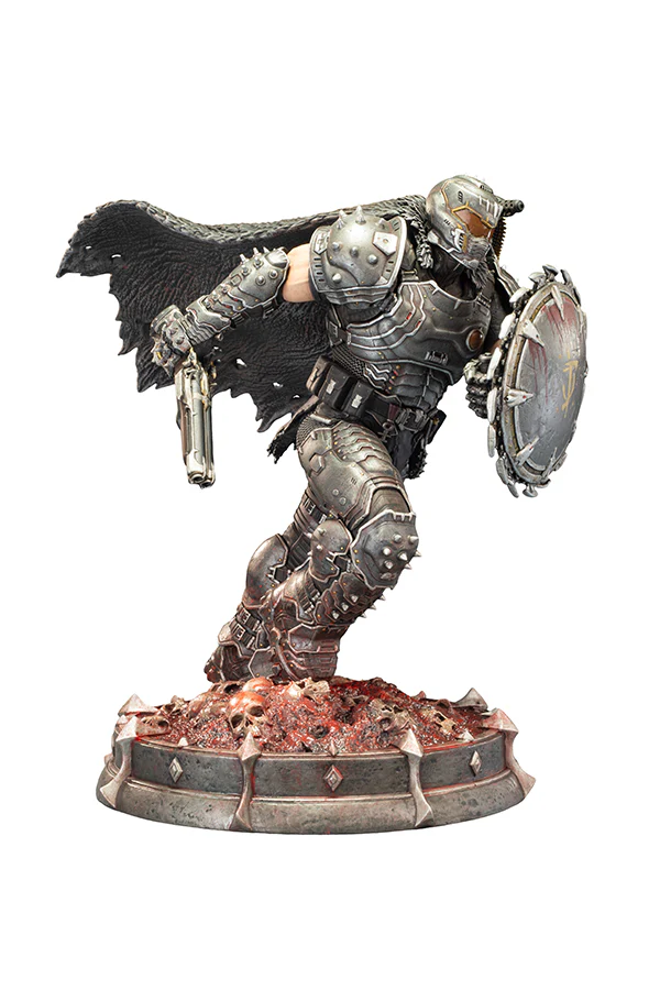 68-doom-the-dark-ages-doom-slayer-pvc-statue-void-skin--15.webp DOOM: The Dark Ages Doom Slayer PVC Statue (Void Skin)