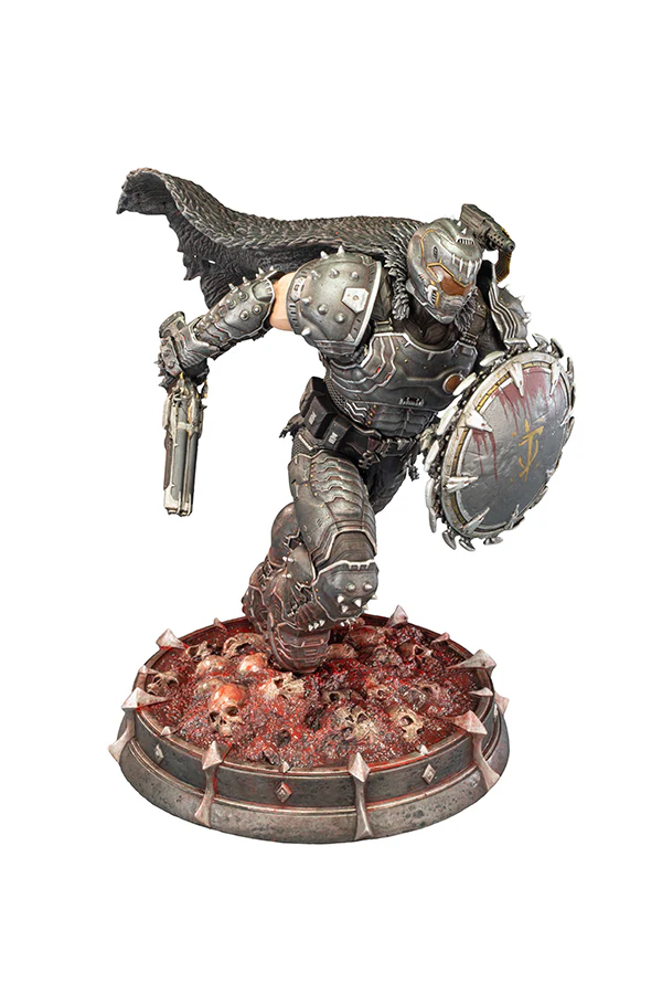 68-doom-the-dark-ages-doom-slayer-pvc-statue-void-skin--16.webp DOOM: The Dark Ages Doom Slayer PVC Statue (Void Skin)
