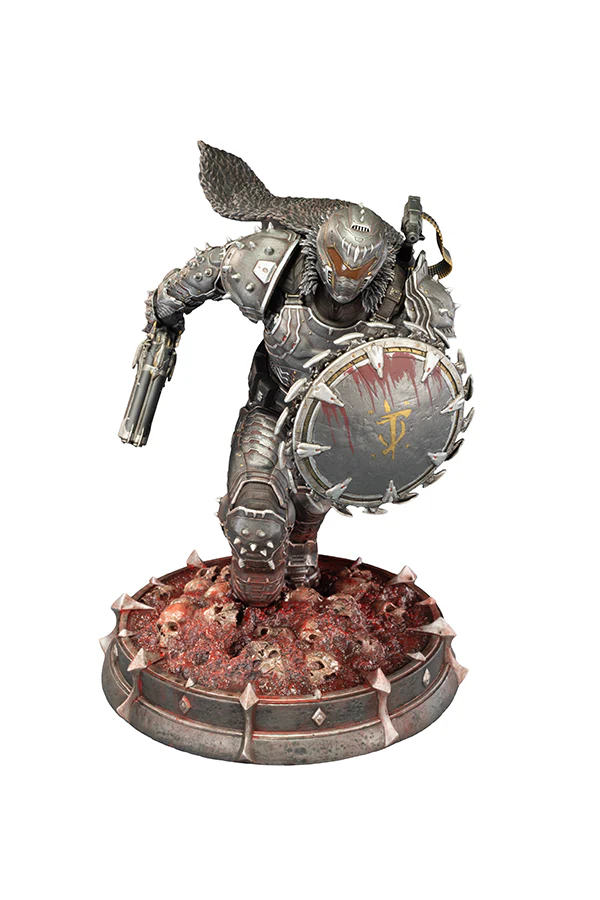 68-doom-the-dark-ages-doom-slayer-pvc-statue-void-skin--17.webp DOOM: The Dark Ages Doom Slayer PVC Statue (Void Skin)