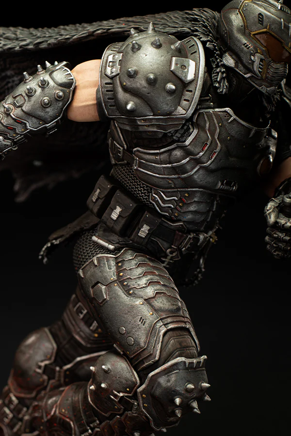 68-doom-the-dark-ages-doom-slayer-pvc-statue-void-skin--3.webp DOOM: The Dark Ages Doom Slayer PVC Statue (Void Skin)