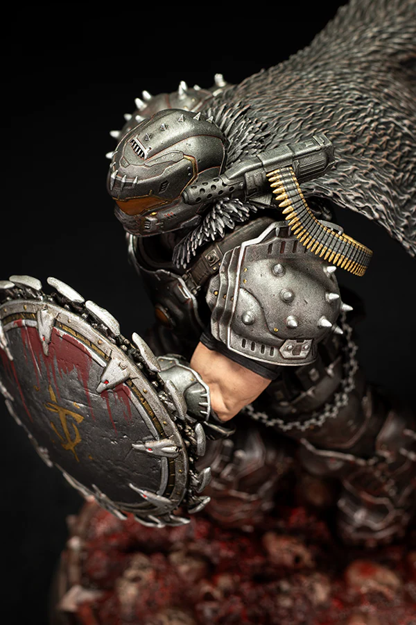 68-doom-the-dark-ages-doom-slayer-pvc-statue-void-skin--4.webp DOOM: The Dark Ages Doom Slayer PVC Statue (Void Skin)