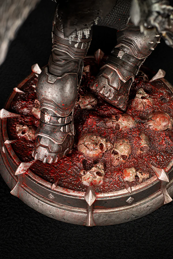 68-doom-the-dark-ages-doom-slayer-pvc-statue-void-skin--5.webp DOOM: The Dark Ages Doom Slayer PVC Statue (Void Skin)