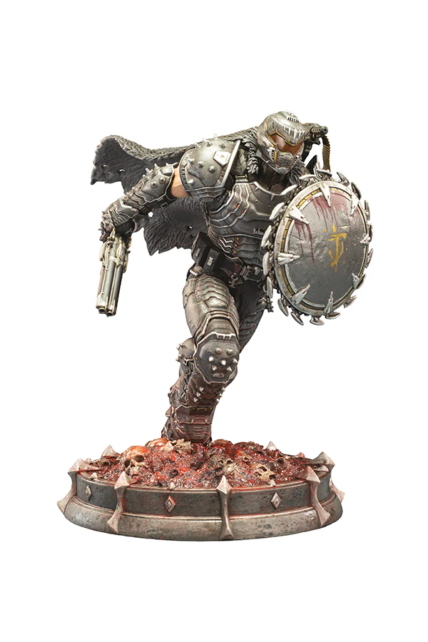 68-doom-the-dark-ages-doom-slayer-pvc-statue-void-skin--6.webp DOOM: The Dark Ages Doom Slayer PVC Statue (Void Skin)
