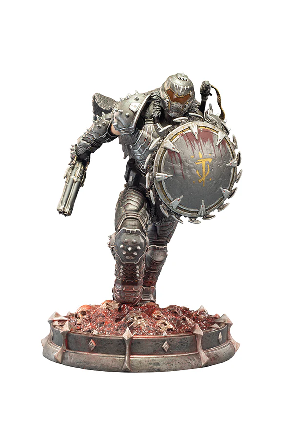68-doom-the-dark-ages-doom-slayer-pvc-statue-void-skin--7.webp DOOM: The Dark Ages Doom Slayer PVC Statue (Void Skin)