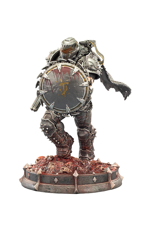 68-doom-the-dark-ages-doom-slayer-pvc-statue-void-skin--8.webp DOOM: The Dark Ages Doom Slayer PVC Statue (Void Skin)
