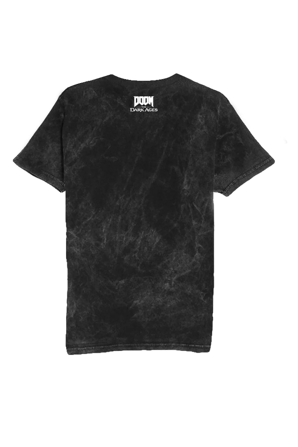 681-doom-the-dark-ages-revenant-tee-5.webp DOOM: The Dark Ages Revenant Tee