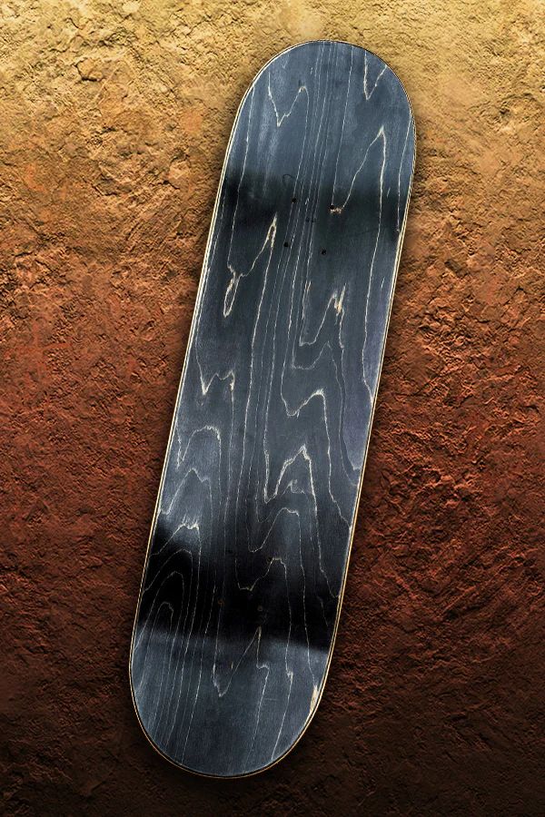 688-doom-the-dark-ages-slayer-skate-deck-3.webp DOOM: The Dark Ages Slayer Skate Deck