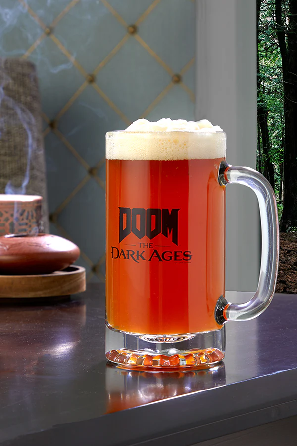 697-doom-the-dark-ages-tankard-3.webp DOOM: The Dark Ages Tankard