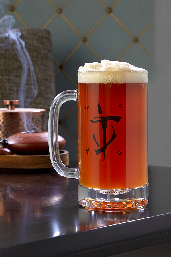 697-doom-the-dark-ages-tankard-4.webp DOOM: The Dark Ages Tankard