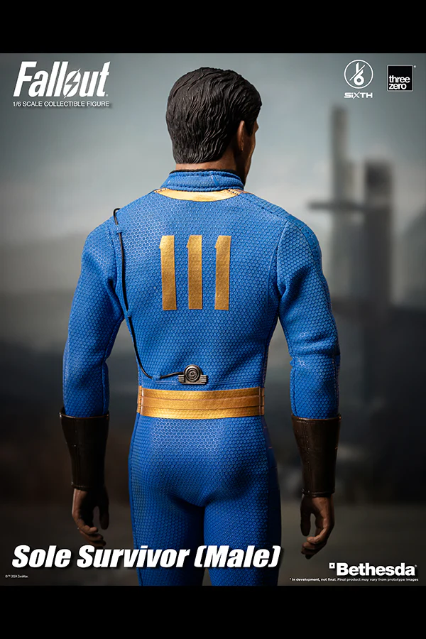 698-fallout-1-6-sole-survivor-male-figure-by-threezero-10.webp Fallout 1/6 Sole Survivor Male Figure by threezero