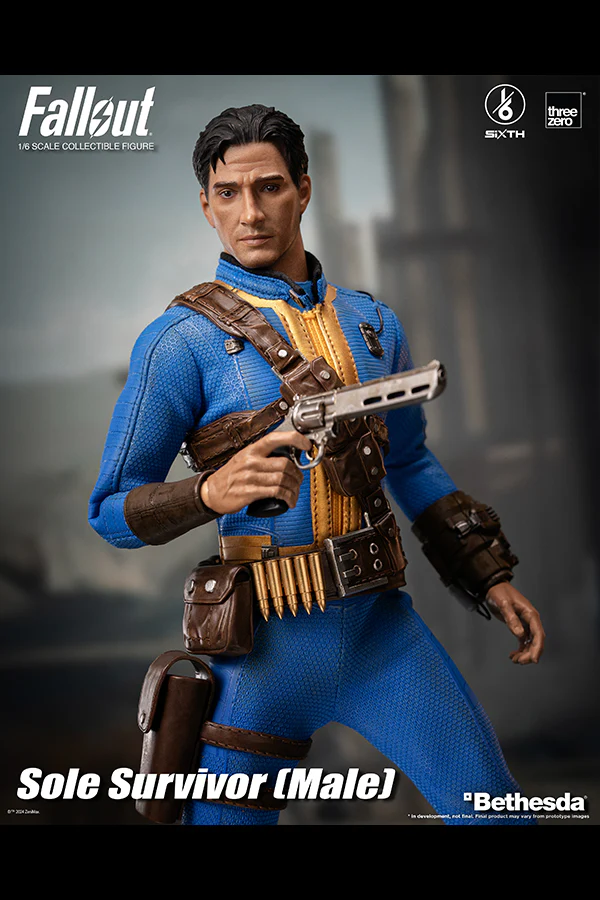 698-fallout-1-6-sole-survivor-male-figure-by-threezero-11.webp Fallout 1/6 Sole Survivor Male Figure by threezero
