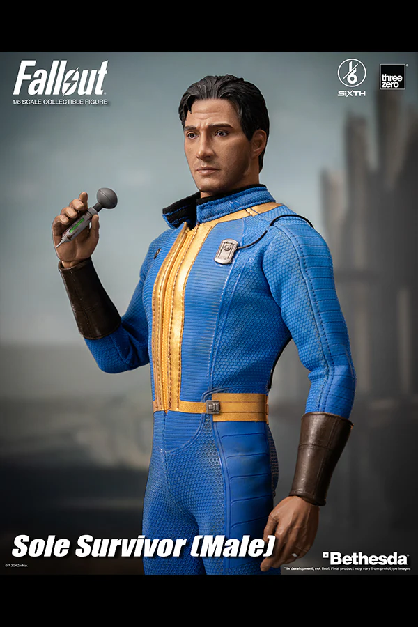 698-fallout-1-6-sole-survivor-male-figure-by-threezero-13.webp Fallout 1/6 Sole Survivor Male Figure by threezero