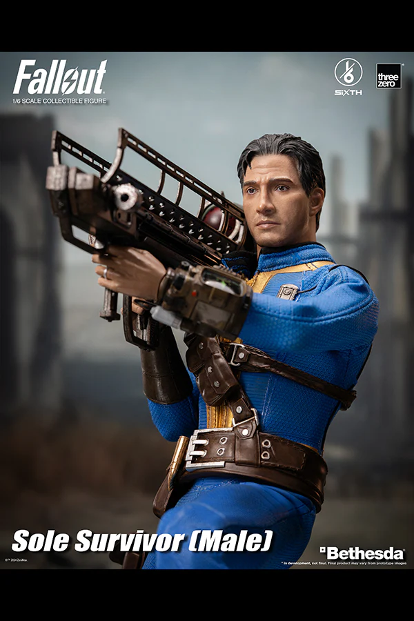 698-fallout-1-6-sole-survivor-male-figure-by-threezero-14.webp Fallout 1/6 Sole Survivor Male Figure by threezero