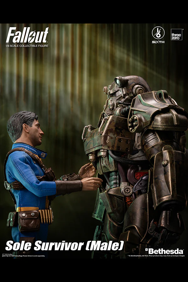 698-fallout-1-6-sole-survivor-male-figure-by-threezero-4.webp Fallout 1/6 Sole Survivor Male Figure by threezero