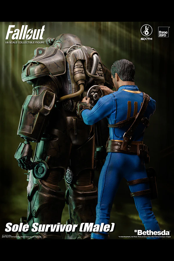 698-fallout-1-6-sole-survivor-male-figure-by-threezero-5.webp Fallout 1/6 Sole Survivor Male Figure by threezero