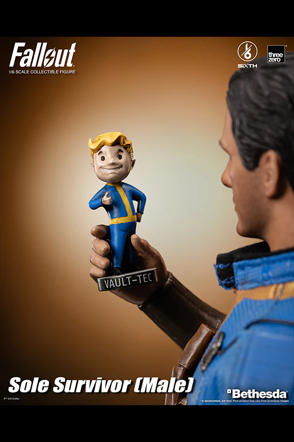698-fallout-1-6-sole-survivor-male-figure-by-threezero-6.webp Fallout 1/6 Sole Survivor Male Figure by threezero