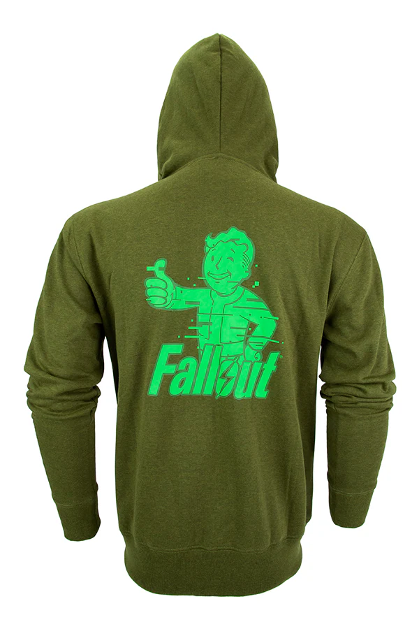 699-fallout-analog-pip-boy-zip-up-hoodie-10.webp Fallout Analog Pip-Boy Zip-Up Hoodie