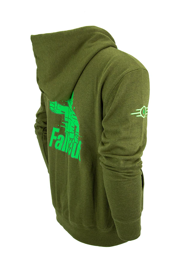 699-fallout-analog-pip-boy-zip-up-hoodie-11.webp Fallout Analog Pip-Boy Zip-Up Hoodie