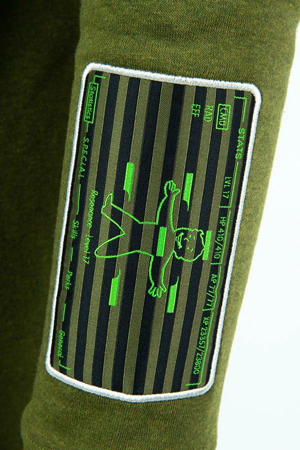 699-fallout-analog-pip-boy-zip-up-hoodie-12.webp Fallout Analog Pip-Boy Zip-Up Hoodie