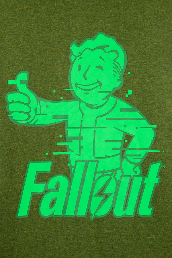 699-fallout-analog-pip-boy-zip-up-hoodie-13.webp Fallout Analog Pip-Boy Zip-Up Hoodie